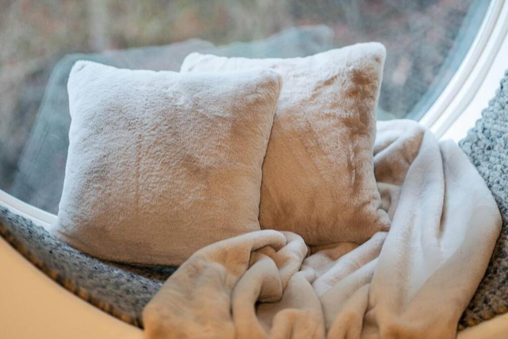Prattvilla -Catskill -Mountain Escape 5 Bedroom ,3 Bath With Hot Tub Prattsville 외부 사진