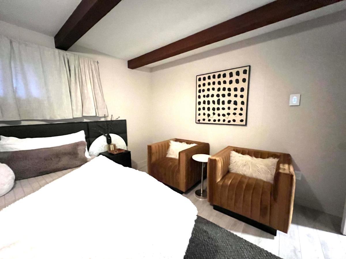 Prattvilla -Catskill -Mountain Escape 5 Bedroom ,3 Bath With Hot Tub Prattsville 외부 사진