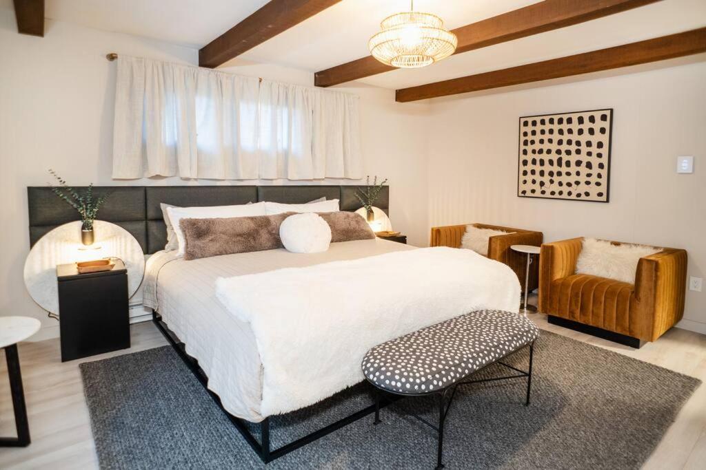 Prattvilla -Catskill -Mountain Escape 5 Bedroom ,3 Bath With Hot Tub Prattsville 외부 사진