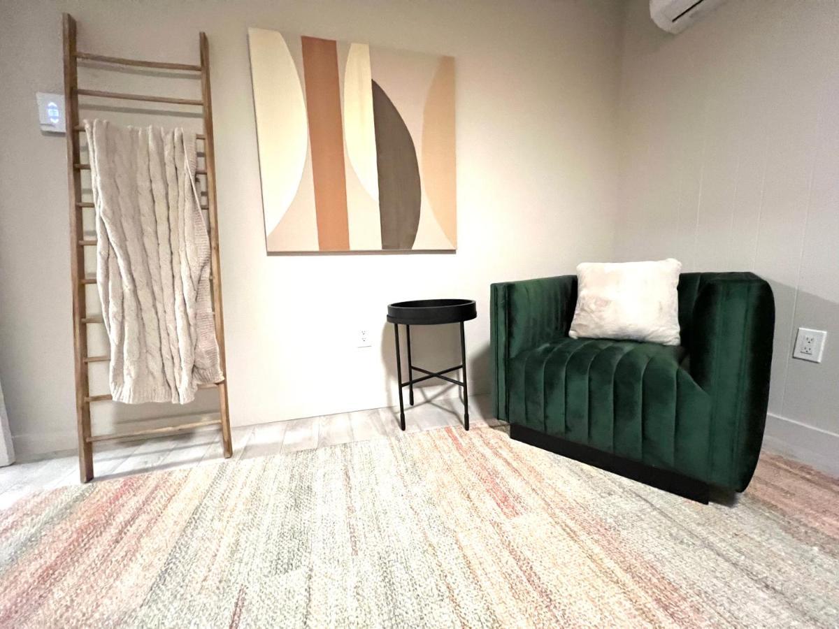 Prattvilla -Catskill -Mountain Escape 5 Bedroom ,3 Bath With Hot Tub Prattsville 외부 사진